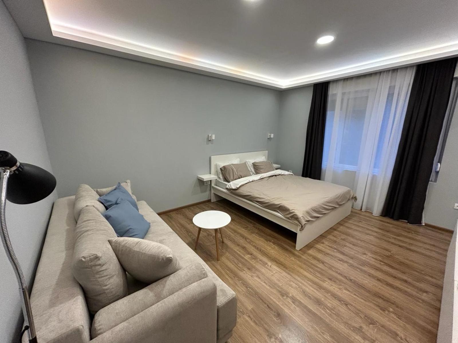 Kosancic City Apartments Beograd Ngoại thất bức ảnh