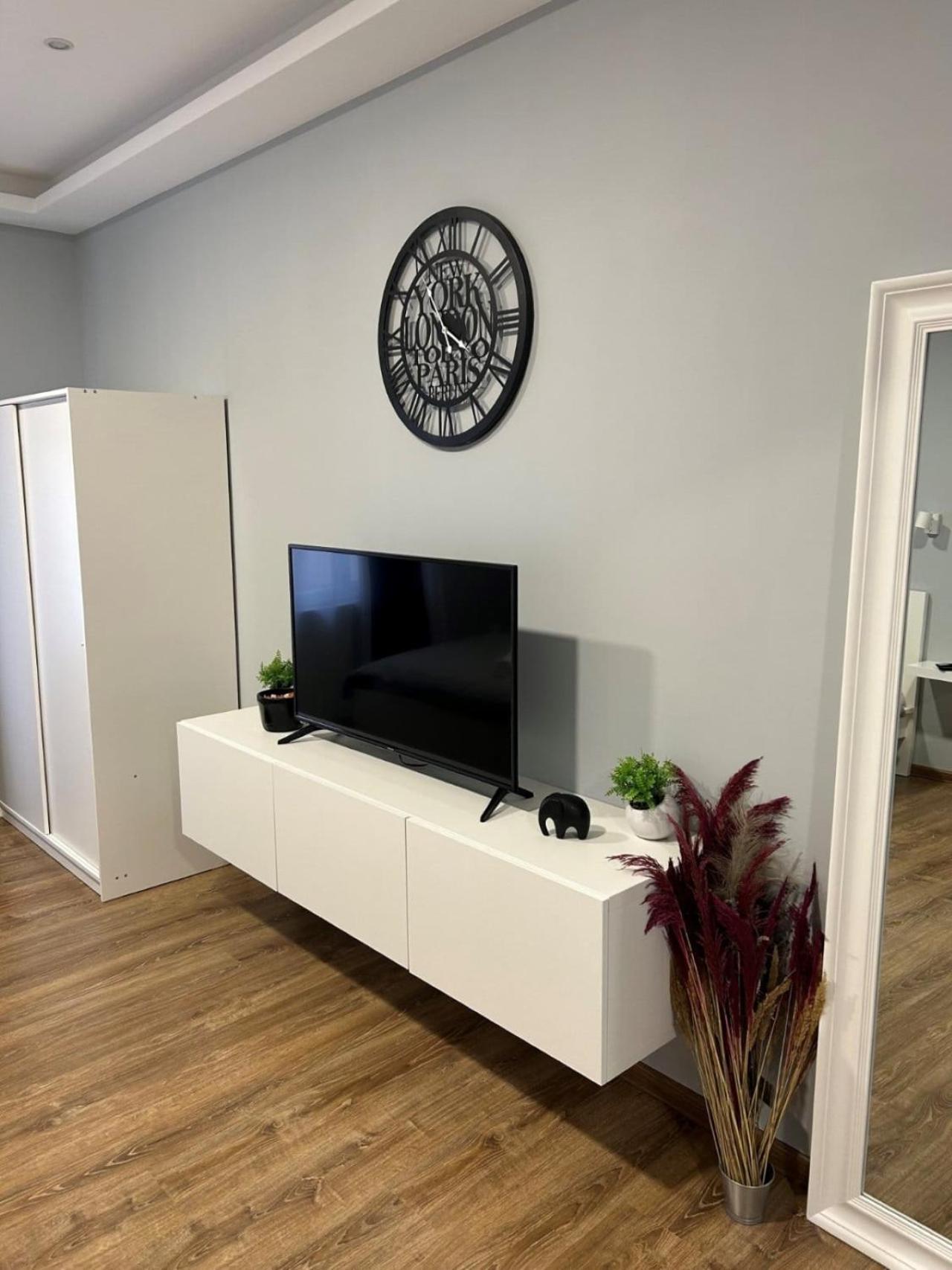 Kosancic City Apartments Beograd Ngoại thất bức ảnh
