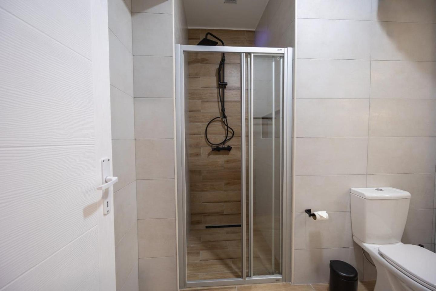 Kosancic City Apartments Beograd Ngoại thất bức ảnh