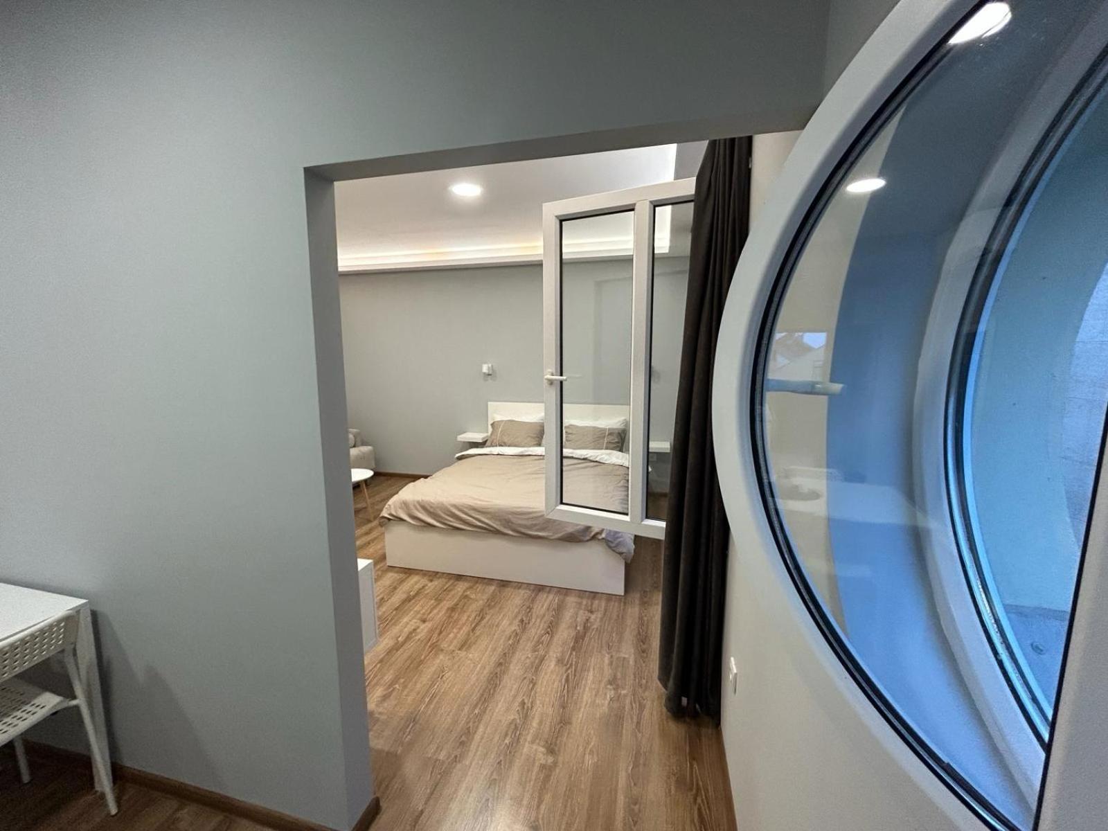 Kosancic City Apartments Beograd Ngoại thất bức ảnh