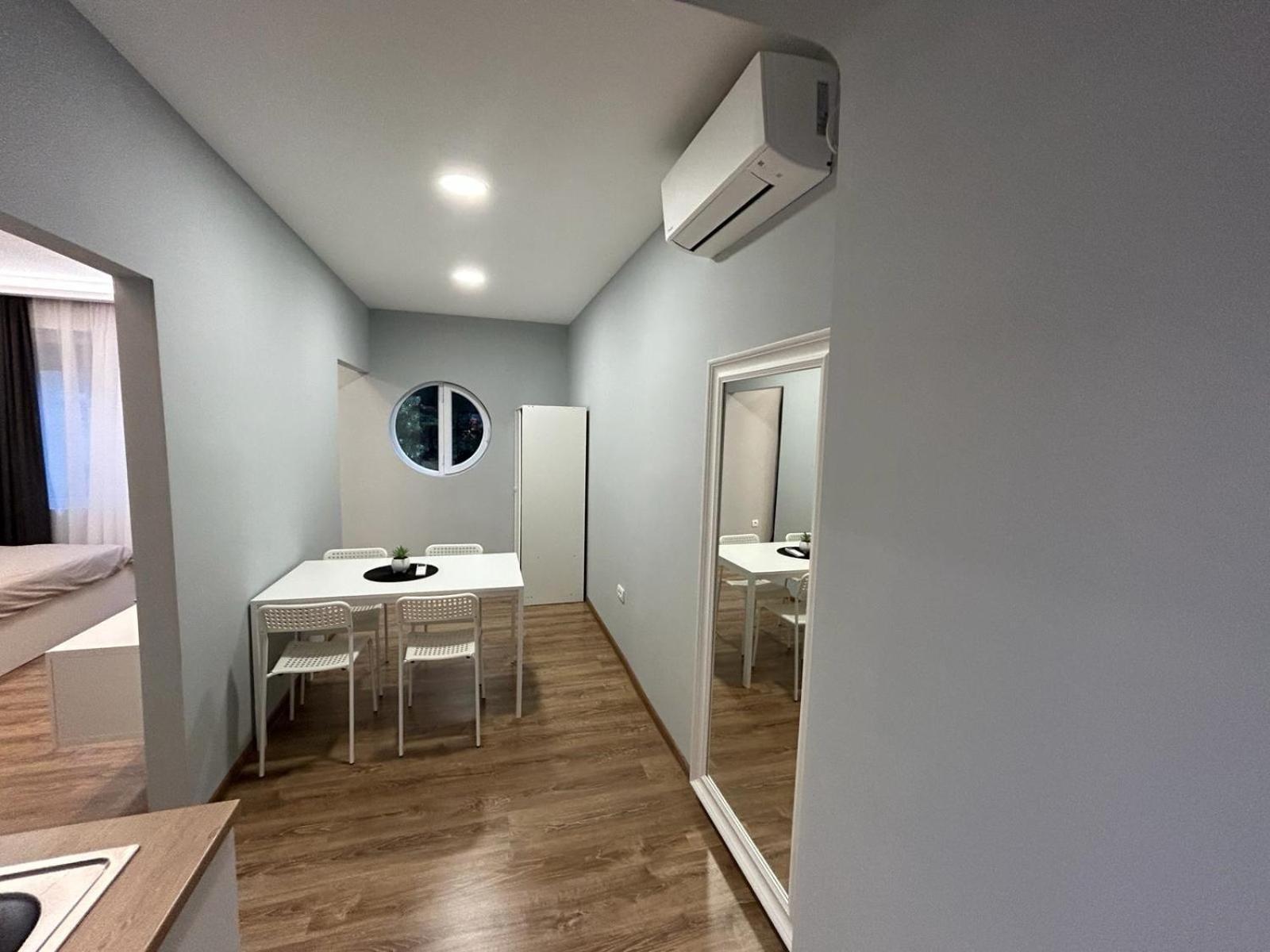 Kosancic City Apartments Beograd Ngoại thất bức ảnh